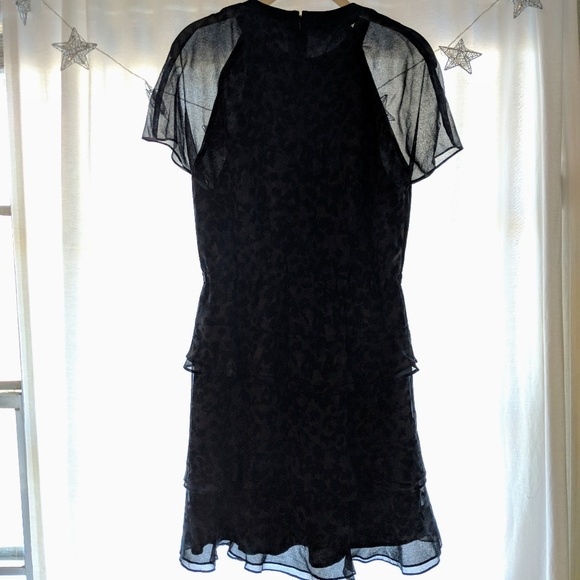 Madewell Dress - Picture 4 of 4
